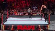WWE fans knew this moment would be great, but had no idea John Cone would help make the moment a classic.